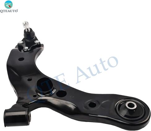 PM Auto Front Right Lower Control Arm Ball المفصل 2006-2018 Toyota RAV4 in Saudi Arabia