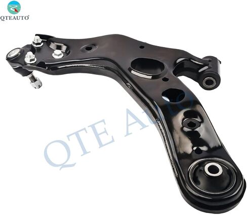 PM Auto Front Right Lower Control Arm Ball المفصل 2006-2018 Toyota RAV4 in Saudi Arabia