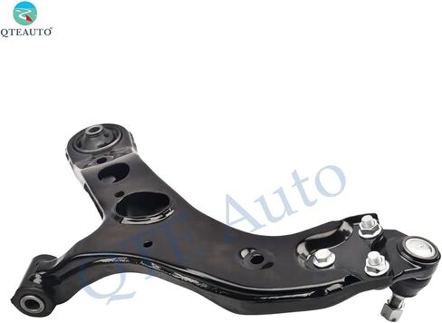 PM Auto Front Right Lower Control Arm Ball المفصل 2006-2018 Toyota RAV4 in Saudi Arabia