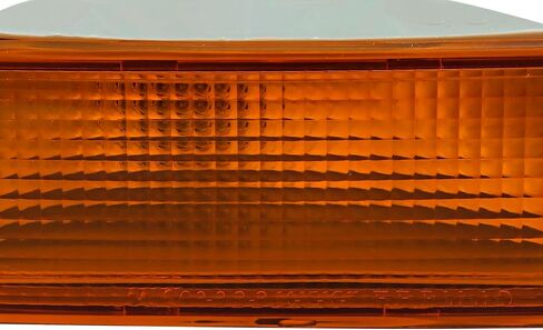 For Toyota Pickup 1989 1990 1991 1992 1993 1994 1995/4Runner 1990-1991 Turn Signal Light Lamp Passenger Right Side in Saudi Arabia