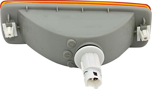 For Toyota Pickup 1989 1990 1991 1992 1993 1994 1995/4Runner 1990-1991 Turn Signal Light Lamp Passenger Right Side in Saudi Arabia