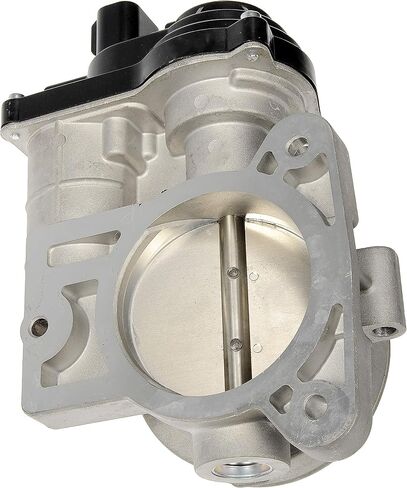Dorman 977-308 Fuel Injection Throttle Body Compatible with Select Chevrolet/GMC Models in Saudi Arabia