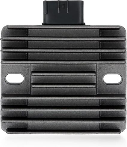 Voltage Regulator Rectifier For Arctic Cat 400 450 500 550 650 700 1000 For Honda Rancher TRX400 Foreman TRX450 For Suzuki Vstrom Kingquad Grizzly 31600-HN2-013 21066-0705 32800-42F00 4XY-81960-00-00 in Saudi Arabia