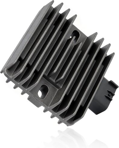 Voltage Regulator Rectifier For Arctic Cat 400 450 500 550 650 700 1000 For Honda Rancher TRX400 Foreman TRX450 For Suzuki Vstrom Kingquad Grizzly 31600-HN2-013 21066-0705 32800-42F00 4XY-81960-00-00 in Saudi Arabia