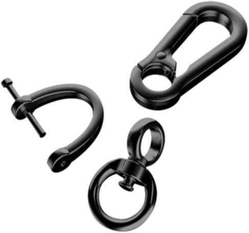 غطاء مفتاح fob for ford مع سلسلة المفاتيح ، حالة تغطية مفتاح سيارة TPU الناعمة لعام 2015-2022 فورد برونكو F-150 Escape Explorer Explorer F-250 F-350 F-350 Ranger EcoSport (Silvery) in Kuwait