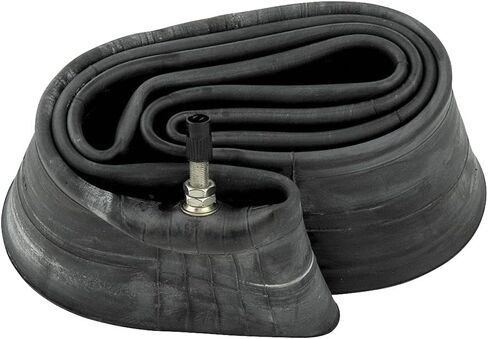 Kenda Tuff Motorcycle Tube 90/100x14 for Honda CRF80F 2004-2009 in Saudi Arabia