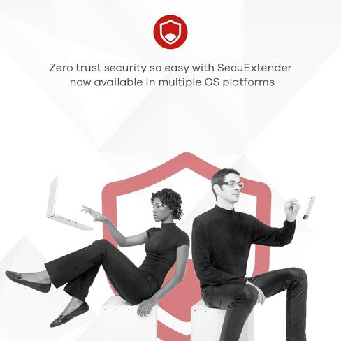 Zyxel Zywall Firewall USG Flex 50H Bundle | بو+ | عالي السرعة جدار الحماية الأمن السيبراني مقابل البرامج الضارة | VPN | 1 سنة UTM Gold Security Pack | سحابة السديم [USGFlex50HP] in Kuwait