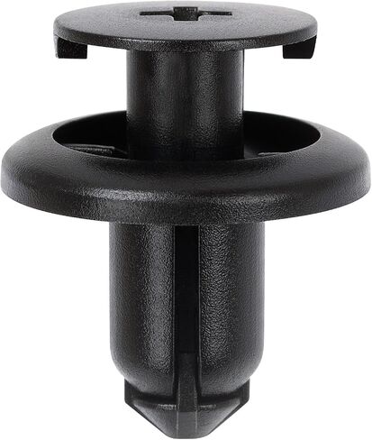 OAUTOO 25pcs Engine Cover Fender Liner Retainer Floor Pan Splash Shield Clip for Subaru 909130067, Hyundai 86590-3S000 Crosstrek Forester Impreza Legacy Outback Tribeca WRX STI 2001-On in Saudi Arabia