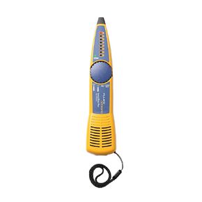 Fluke Networks MT-8200-63A IntelliTone Pro200 Probe