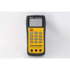 De-5000 Handheld LCR Meter (Discontinued Replaced By De-6000)