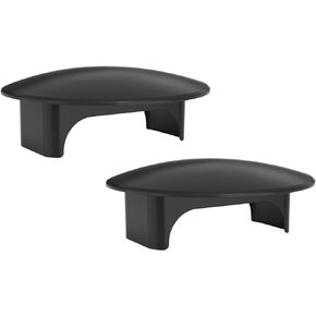 Holicfun Rain Cover for Blink Outdoor 4 Camera - 3 Pack