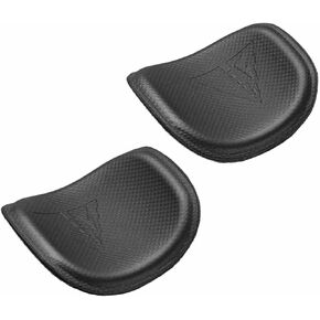 Profile Design Ergo/Race Ultra Spare Pads
