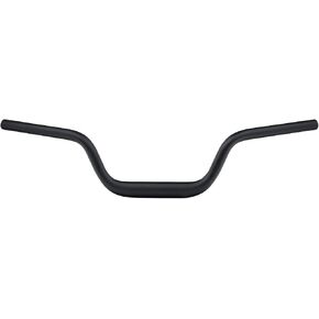 مقود دراجة الطريق SENQI MTB مقود تروس ثابت مريح M قضيب رفع من سبائك الألومنيوم (25.4 مم × 580 مم، 31.8 مم × 610 مم، 31.8 مم × 650 مم) in Kuwait