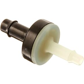 Ford XR3Z-19A563-AA Air Conditioner Control Valve