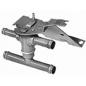 Four Seasons 74643 Heater Valve