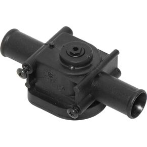 UAC-HV1000C HEATER VALVES - HEATER VALVE