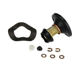 URO Parts 0008350644R Heater Valve Repair Kit, Mono Valve Repair Kit