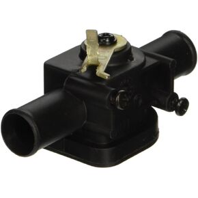 Four Seasons 74650 Heater Valve