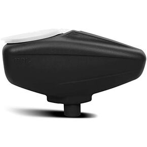 Planet Eclipse PAL Loader Hi-Cap