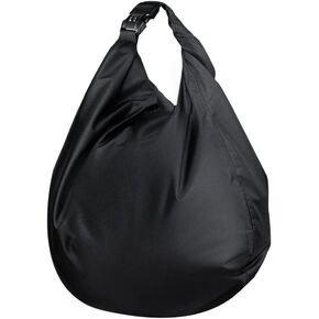 Portable Travel Helmet Bag Motorcycle Large Capacity Dustproof Helmet Storage Bag Motorcycle Helmets Backpack for Training Motocross Riding Sport Travel