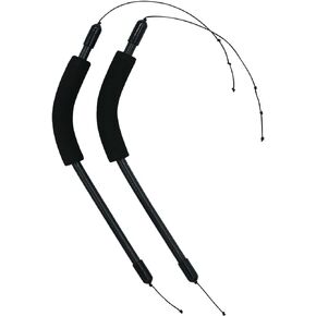 9KM DWLIFE Stunt Quad Line Kite Handles