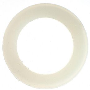 FEL-PRO 72515 Drain Plug Gasket