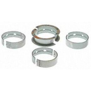 Clevite 77 Clevite MS-2022P Engine Crankshaft Main Bearing Set