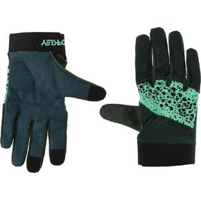 Oakley Maven MTB Glove