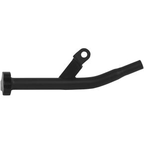 Moroso 41301 Transmission Dipstick for GM Powerglide