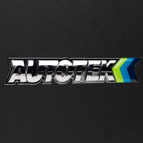 Autotek 2000 واط TA مضخم صوت للسيارة بقناتين. in Saudi Arabia