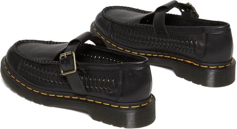 Dr. Martens Men's Adrian T Bar in Saudi Arabia