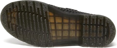 Dr. Martens Men's Adrian T Bar in Saudi Arabia