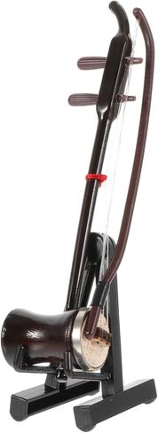مجموعة واحدة من نماذج Erhu للزينة الصغيرة Erhu، نموذج Erhu المصغر، نموذج هدية عيد الميلاد، نموذج الآلات الموسيقية لسطح المكتب، نموذج Erhu، ملحقات سطح المكتب، الزيزفون، صورة هدية عيد الميلاد in Saudi Arabia