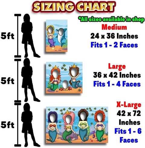 Paris Eiffel Tower Carnival Themed 42 x 72 Inch Hole in Face Cutout. Photo Props, Banner Backdrop, Party Supplies Decorations in Saudi Arabia