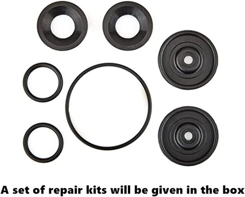 64219310349 صمام التحكم في السخان 64119310349 ل BMW F01 F02 F10 F11 F12 520i 523i 528i 740i 740Li 750Li in Kuwait