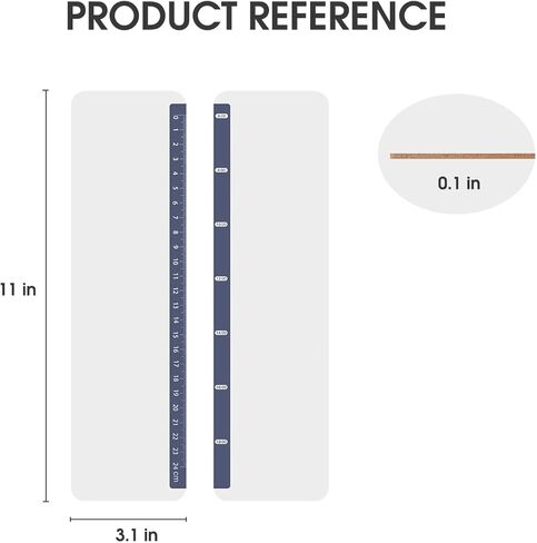 لوحة مذكرة لشاشة الكمبيوتر مكونة من قطعتين، مغناطيس جانبي لامتصاص لوحة رسائل الكمبيوتر، حامل ملاحظات ملحق للمكتب مناسب للمنزل، رسائل سطح المكتب، تزيين الثلاجة in Kuwait