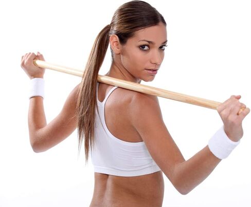 مجموعة فريدة من نوعها لفريق الأداء الرياضي الرياضي مكونة من 24 سوار معصم (12 زوجًا) in Kuwait