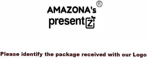 Ultra Fun 98 FT (30M ) Long Rainbow Tail for RC Drone, Kite, Air Show, Aerobatic Flight in Kuwait
