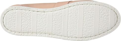 Marc Joseph New York Unisex-Child Leather Eva Lightweight Technology Penny Loafer in Saudi Arabia