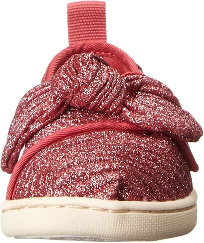 حذاء مسطح للأطفال من الجنسين من TOMS Alpargata Loafer in Saudi Arabia