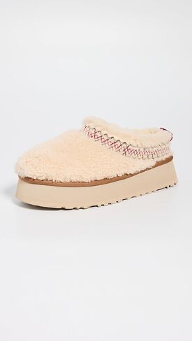 شبشب Tazz Ugg المجدول للسيدات من UGG in Saudi Arabia