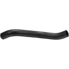 Gates 21586 Hose in Kuwait