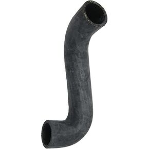 Reliable Aftermarket Parts Our Name Says It All L34920 Upper Radiator Hose Fits John Deere 840 2040 2150 2155 2240 in Saudi Arabia