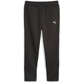 PUMA Womens Evostripe Winterized High Waisted Pants Casual - Black - Size M in Kuwait