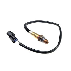 Sensor 39210-05000 in Kuwait