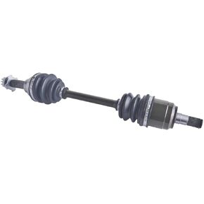 East Lake Axle الأمامي اليسرى أو اليمين محور السيرة الذاتية لـ Suzuki King Quad 450/500/700/750 2007 2008 2009 2010 2011 2013 2014 2015 2015 2017 2018 in Kuwait