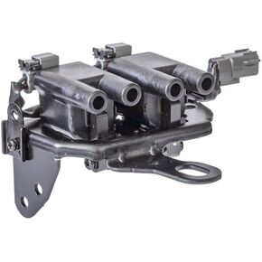 Ignition Coil for 2010-2011 Kia Soul in Kuwait