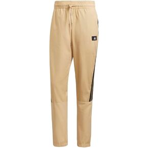 adidas mens sportswear iconons found iconons المنسوجة ، لهجة البيج ، صغيرة in Saudi Arabia