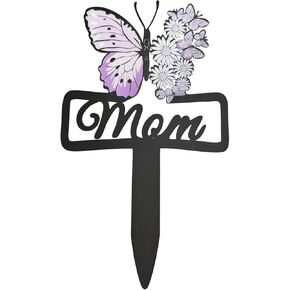 Cemetery Decorations for Grave Dad Heart Cardinal Grave Decorations for Cemetery in Kuwait