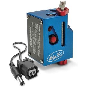 Motion Pro Fuel Rejector Kit لـ HV2 080615 in Kuwait